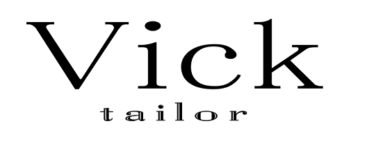 VickTailor